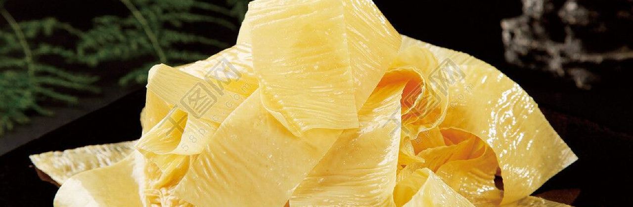 醉永州(家家福购物广场店)