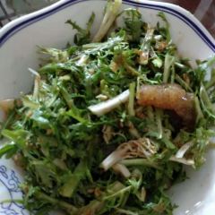 Haojia Restaurant User Photo