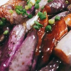 东吴酒家(荫山街店) User Photo