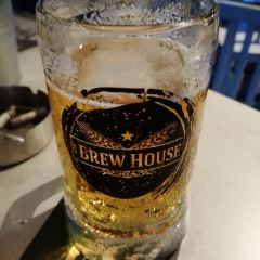 The Brew House Bandar Puchong Jaya張用戶圖片