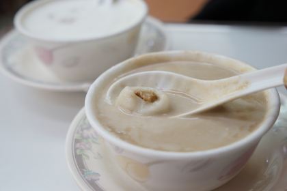 Loja de Doces Hang Heong Un