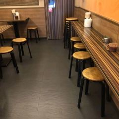 陳家涼麵張用戶圖片