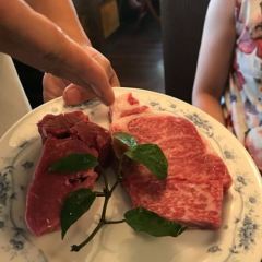 Steak & Restaurant PAPOIYA ảnh của người dùng