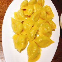 Chuange Dumpling (The Mixc) User Photo