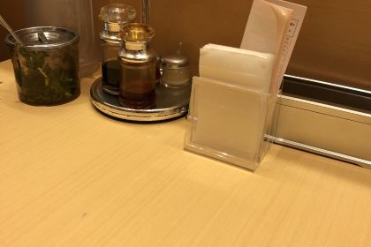 Dotonbori Kamukura Kansai Airport Tasty Street Shop