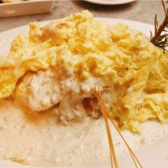 Hash House A Go Go at The LINQ User Photo