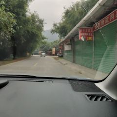 LONG TING SHAN ZHUANG User Photo