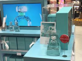新罗免税店 Beauty&You（新罗免税店 Beauty&You）