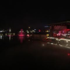 陸派·瑪歌莊園火鍋（五龍山店）張用戶圖片