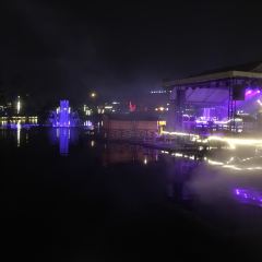陸派·瑪歌莊園火鍋（五龍山店）張用戶圖片