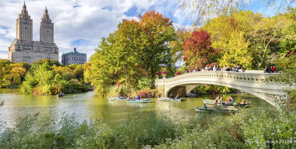 3_Central Park