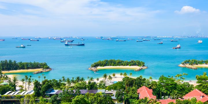 Sentosa