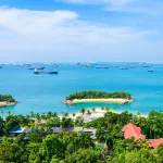 Sentosa
