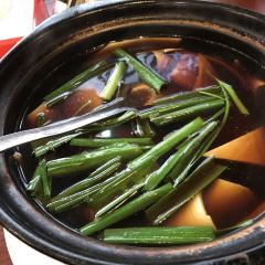 老西門·常州菜(紅梅店)張用戶圖片