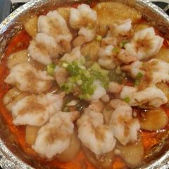 XIANG YUAN LOU 여행 사진