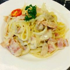 Patrick's Belgian Restaurant User Photo