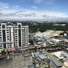 CHUN SHUI TANG User Photo