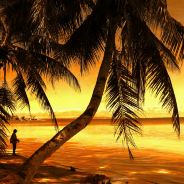 Northern Mariana Islands