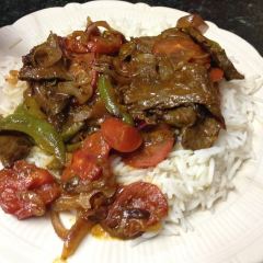 Joney's Place User Photo
