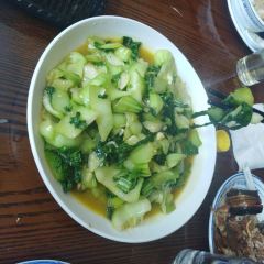Daziran Restaurant (xin) User Photo