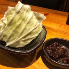 小大志黑毛牛串居酒屋(威宁路店) User Photo