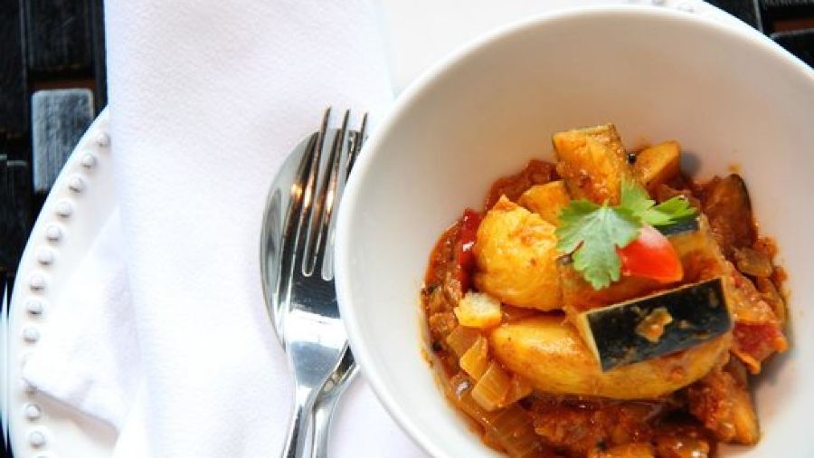 Malabar South Indian Restaurant