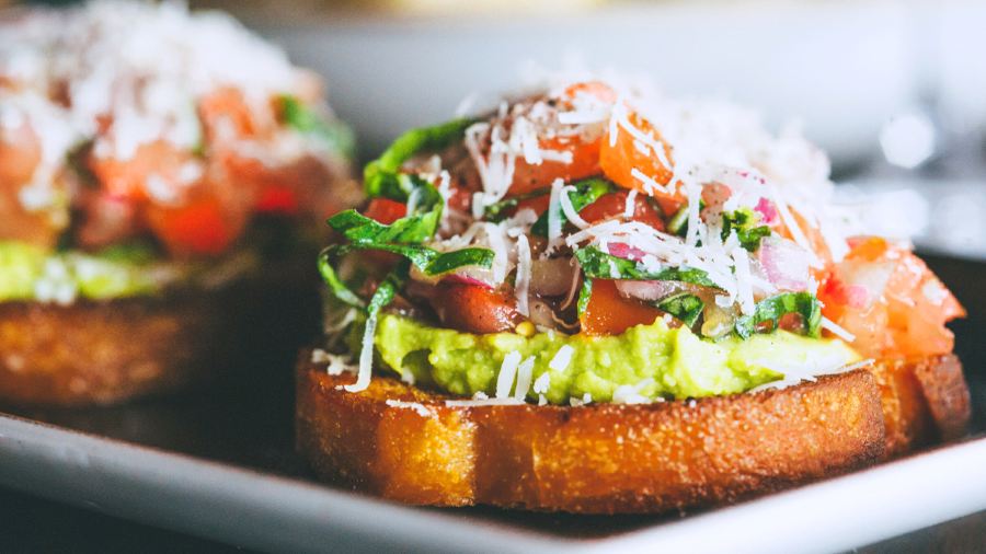 The Meat & Wine Co Circular Quay