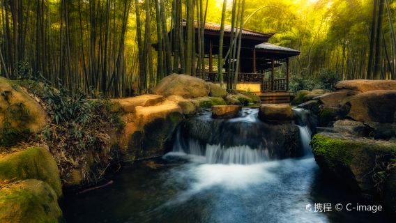 JiuzhaigouTours