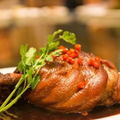 八宝食府 여행 사진