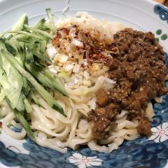 外婆印象(中心街店) User Photo