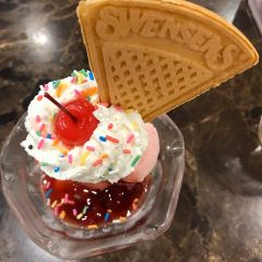 Swensen's User Photo