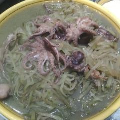 Hongfulao Restaurant 여행 사진