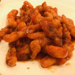 LuZhou TaiTai (Nan Qi) ảnh của người dùng