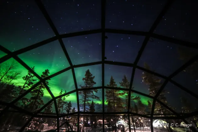 Отзывы об отеле Solo Sokos Hotel Lahden Seurahuone