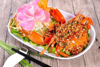 Talay Thai Restaurant