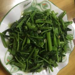 旺佳土菜馆 User Photo