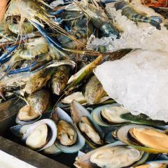 Pawat Somtum Seafood User Photo