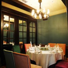 春熙小馆(方正店) User Photo