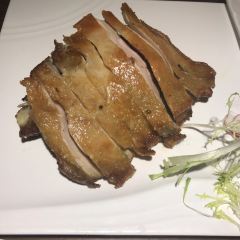 小放牛炒菜馆(益友店) User Photo
