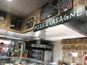 Vapiano