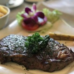 Carnivore Steak & Grill User Photo