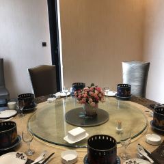 HAN WU LA MENG SHI HUO GUO User Photo