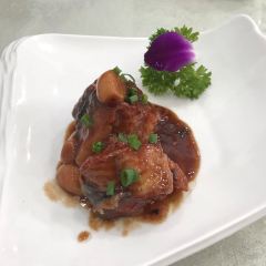 Ban Yuan Private-home Cuisine User Photo