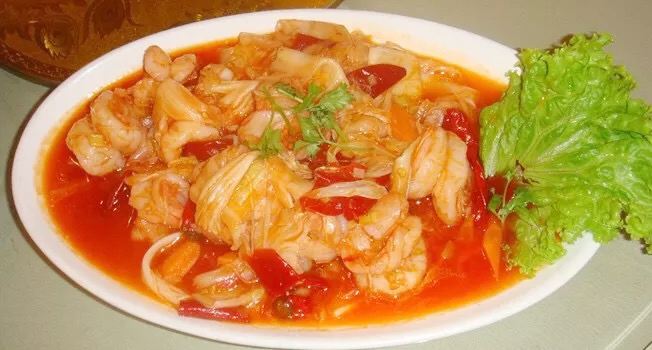 GUANG CAI