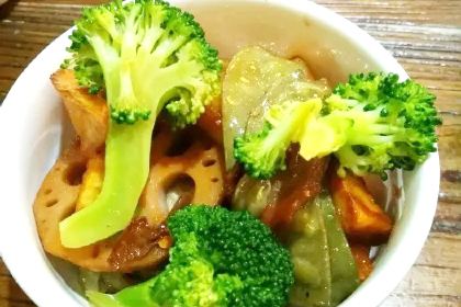 NengRen Shan SuShi Restaurant