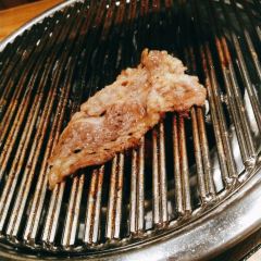 Qian Xun Barbecue User Photo