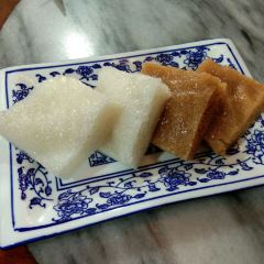 HUANJIELUNJIAOGAO User Photo