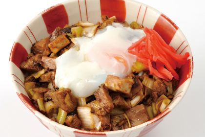 Beihaidaolamian zhuifengwan