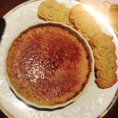 Fin de Siecle 여행 사진