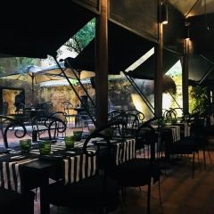 Paradise Road The Gallery Cafe User Photo